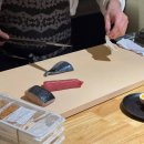 좋은식당 이미지