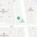 봉화산 후레쉬마트 이미지