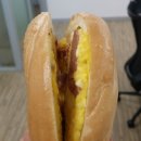 에그모닝
