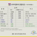 안면도갤러리 이미지