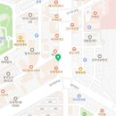 응급실국물떡볶이 구미형곡점 이미지