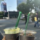 조은마음도서관 | 언니들과 함께라면 제주든 서울이든 지옥이든 좋아