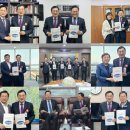 경주중앙의원 이미지