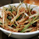 명동골뱅이