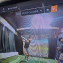 의정부골프바디스튜디오 | 동탄 골프레슨 골프바디 K 스튜디오 다녀온 후기⛳️🏌‍♀️