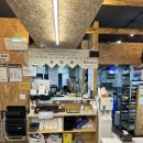 돈까스&국수 이미지