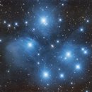 중원어린이도서관 이미지