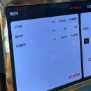 토고리옛날막창소갈비살 (아산배방점) | [아산 배방읍 맛집] 쯔양도 먹고 감탄한 무한리필 고깃집! “청년고기장수 아산배방점” 후기