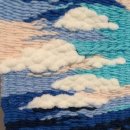 처음 만나는 마크라메 이미지