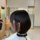 파주 문산 미용실ㅣ에떼르넬헤어살롱ㅣ승민 원장님 후기