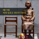 용인대 베스트 태권도장 이미지