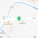 썬더치킨 학운점 이미지