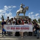 세종외식산업 한국경제TV