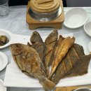 장대3길 | 태안 생선구이 전문점 미식가 | 당일 전화 예약 필수, 내돈내산 후기