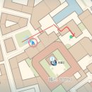 송화로35번길 20-19 | [레전드ZA] 컬러풀한 나사 100 곳 위치 총 정리!