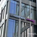 목시 서울 명동 이미지