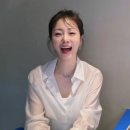 아이스크림스토리일산