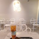 디저트39모란점 이미지