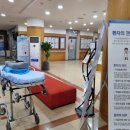 (주)수메디컬 이미지