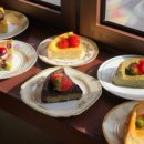 카페짙은 이미지