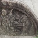 용성관 석물 이미지