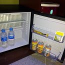 k2무인텔 이미지