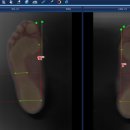 하이소아청소년과의원 이미지