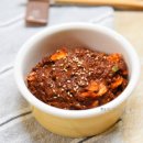 통큰젓갈 이미지