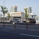 나성동_세종SJ타워앞 이미지