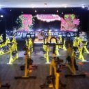 강남스피닝클럽 이미지