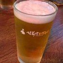 달콤공방(봄을 부르는 디저트) 이미지