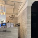 홈플러스 신내점 | [신내동미용실] 준오헤어 신내홈플러스 원수석디자이너 클리닉 후기