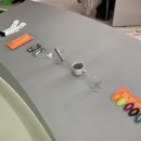 오아오(oao) 이미지