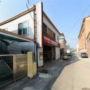 권선동 1025-7 이미지