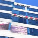 당구장업 이미지