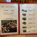 수원-0768 이미지