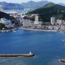 산과바다민박