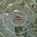 오정생활휴먼시아1단지아파트 이미지