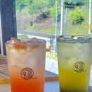 만남카페 - 칠곡군 | 만남카페