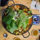 순타순대꾼 이미지