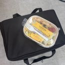 천안 배달 도시락 추천 지음도시락 사무실 점심 배달 후기