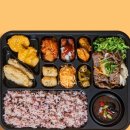 부암3동주민센터 이미지