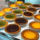 옛농고1길 이미지