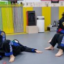 더센텀 동아대MTM합기도 이미지