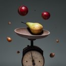 아마의 맹점 이미지