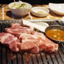 굴뚝집