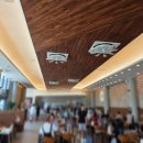 홍성행정사사무소 이미지