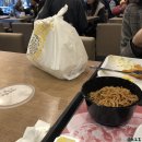 비피 인터내셔널 이미지