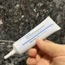 강화약국 | 약국화장품추천 피부장벽강화 엑소프록실 아줄렌&amp;에린지움 엑소좀 톤업 앰플 후기