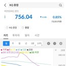 시그널오토 이미지